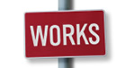 WORKS