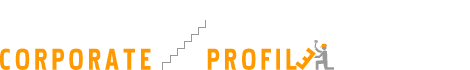 CORPORATE PROFILE