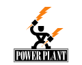 POWER PLANT