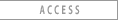 ACCESS