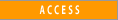 ACCESS