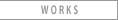 works
