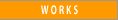 works